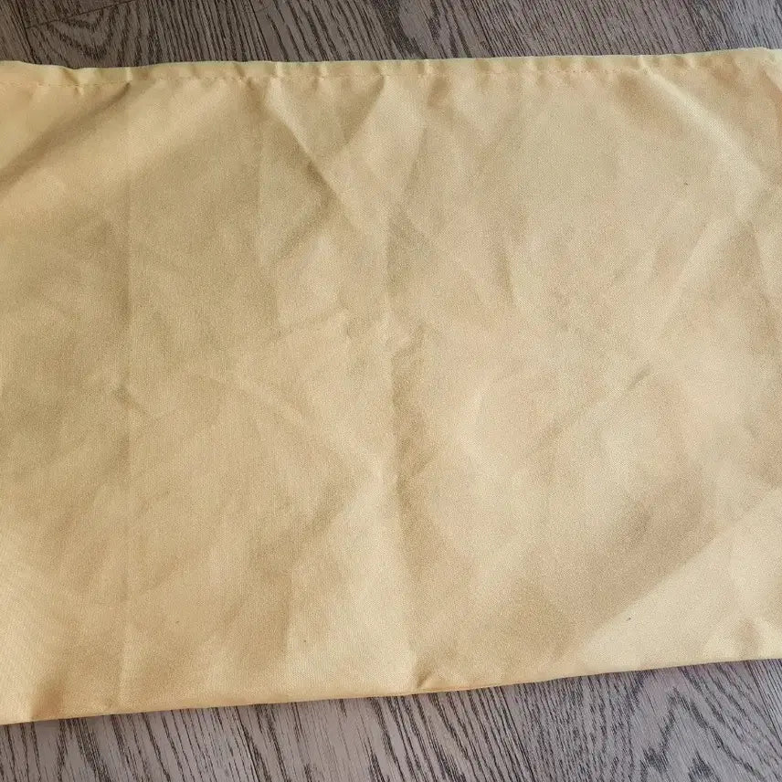 [BUNJANG] Goyard Box and Dust Bag / [가격인하7>5>4만] 고야드 박스 더스트 개당 가격