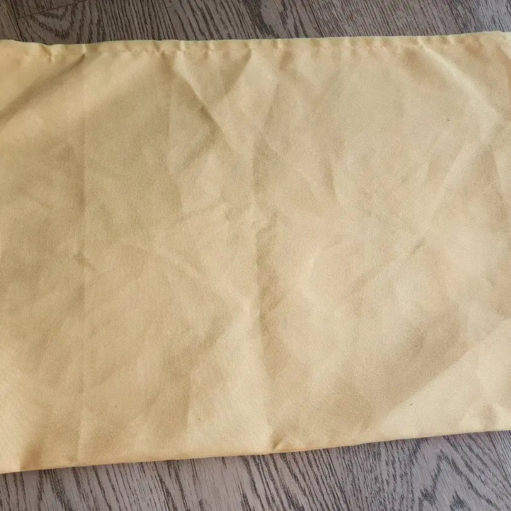 [BUNJANG] Goyard Box and Dust Bag / [가격인하7>5>4만] 고야드 박스 더스트 개당 가격