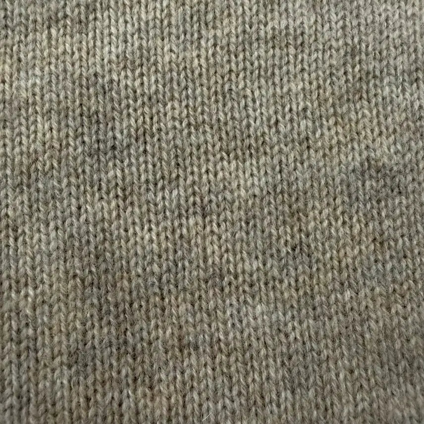 [BUNJANG] Zadig &amp; Voltaire Amor Cashmere Knit Sweater / 쟈딕 앤 볼테르 아모르 캐시미어 100% 니트