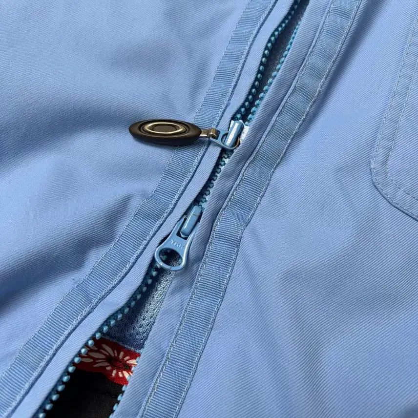 [BUNJANG] Oakley Jacket (00s) - Size L / 00s Oakley Jacket