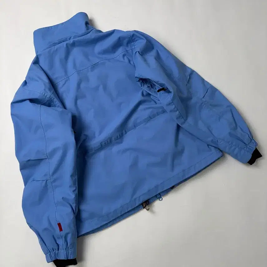 [BUNJANG] Oakley Jacket (00s) - Size L / 00s Oakley Jacket