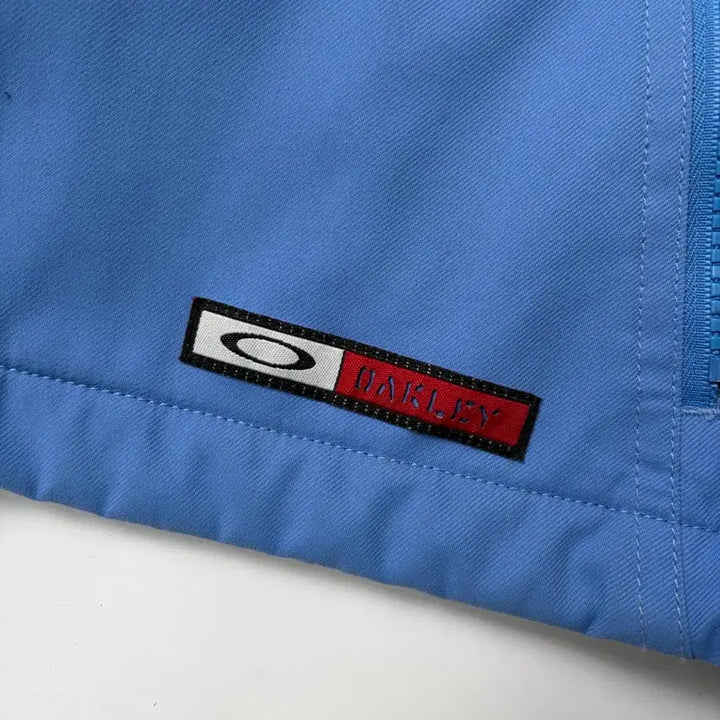 [BUNJANG] Oakley Jacket (00s) - Size L / 00s Oakley Jacket