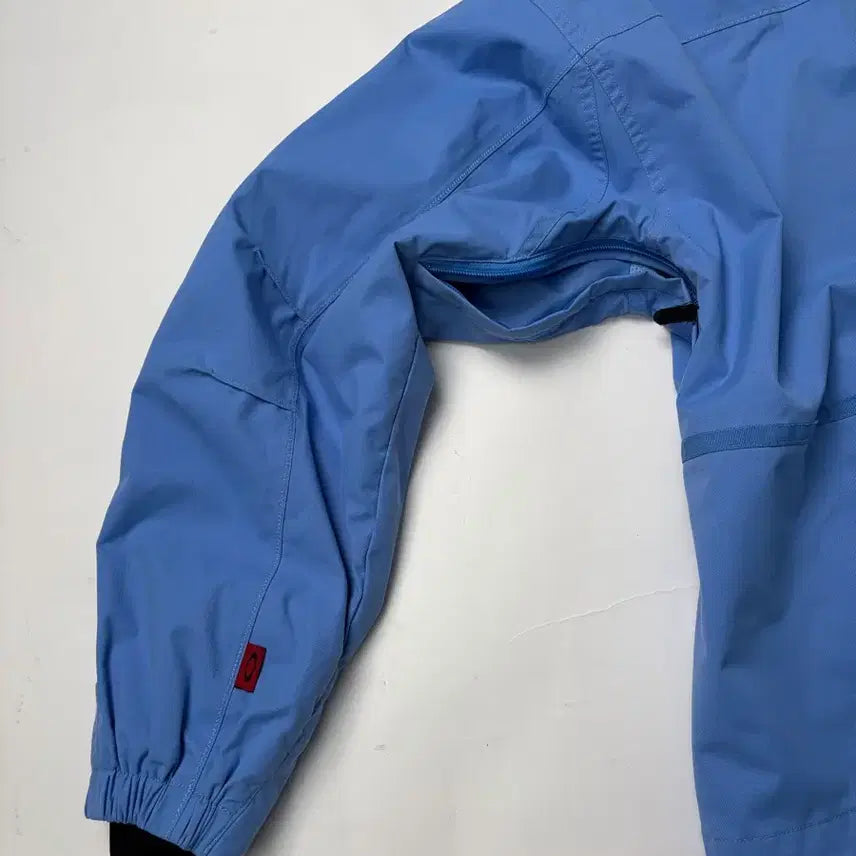 [BUNJANG] Oakley Jacket (00s) - Size L / 00s Oakley Jacket