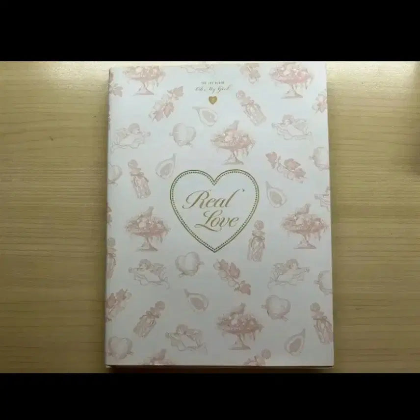 [BUNJANG] Oh My Girl Bundle Set / 오마이걸