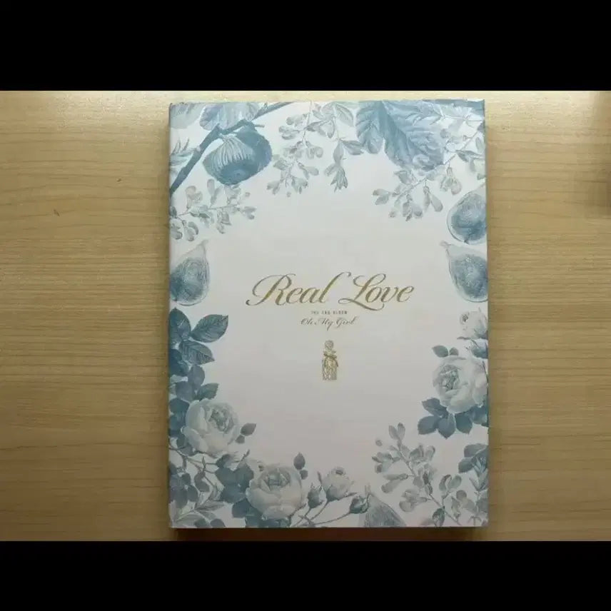 [BUNJANG] Oh My Girl Bundle Set / 오마이걸