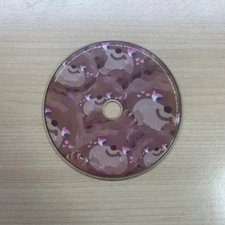 [BUNJANG] Oh My Girl Bundle Set / 오마이걸