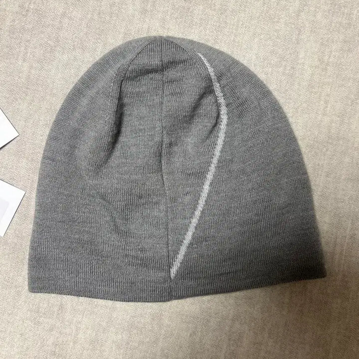 [BUNJANG] Roa Wool Beanie / 로아 울 비니 판매합니다