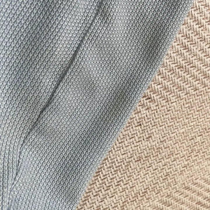 [BUNJANG] Ermenegildo Zegna Soft Knit Tailored Jacket / 에르메네질도 제냐 소프트 니트 테일러드 재킷 J04066