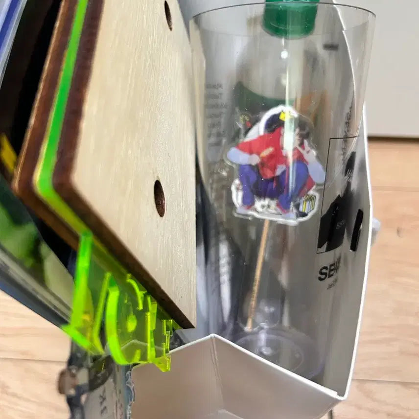 [BUNJANG] BTS Unofficial Goods / BTS 방탄소년단 비공굿 굿즈 팔아요