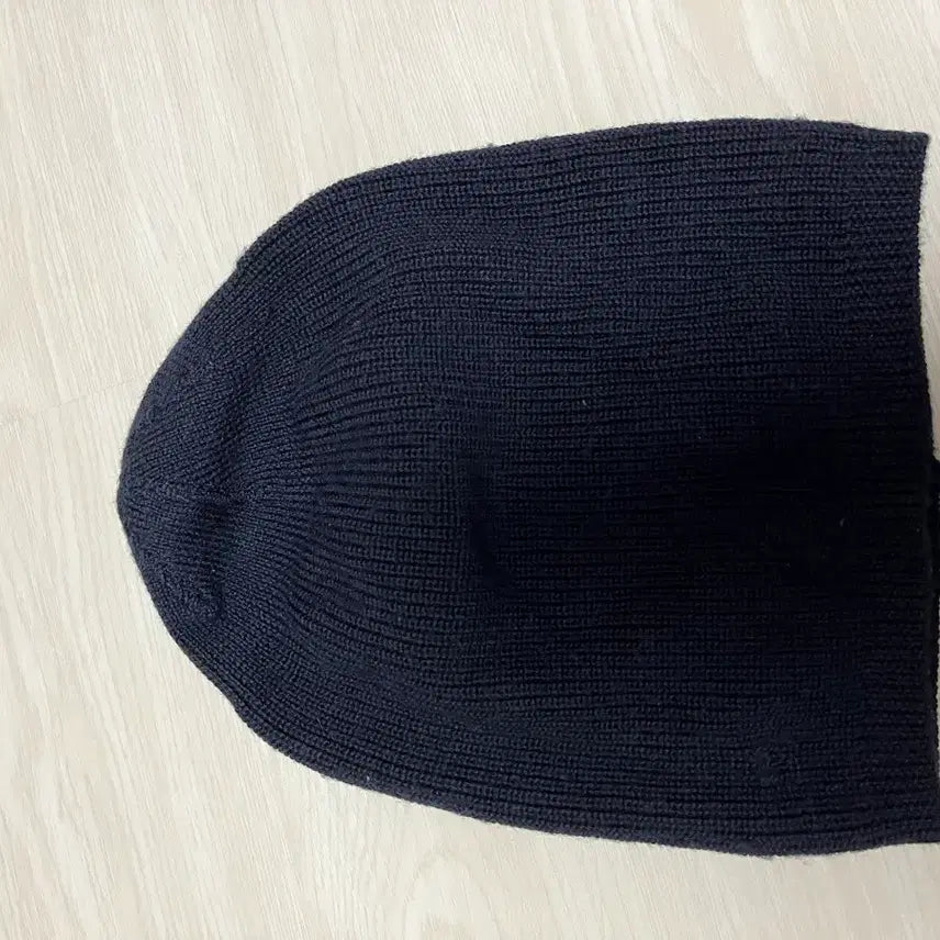[BUNJANG] Real McCoy Beanie / 리얼 맥코이 비니