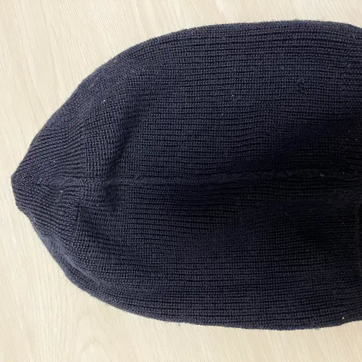 [BUNJANG] Real McCoy Beanie / 리얼 맥코이 비니