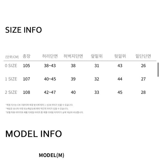 [SOLD OUT] 노운 워시드 카고팬츠 카키 새상품