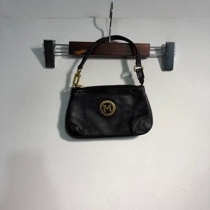 [BUNJANG] Metrocity Mini Handbag B006 / 만원샵) Metrocity 메트로시티 미니 핸드백 B006
