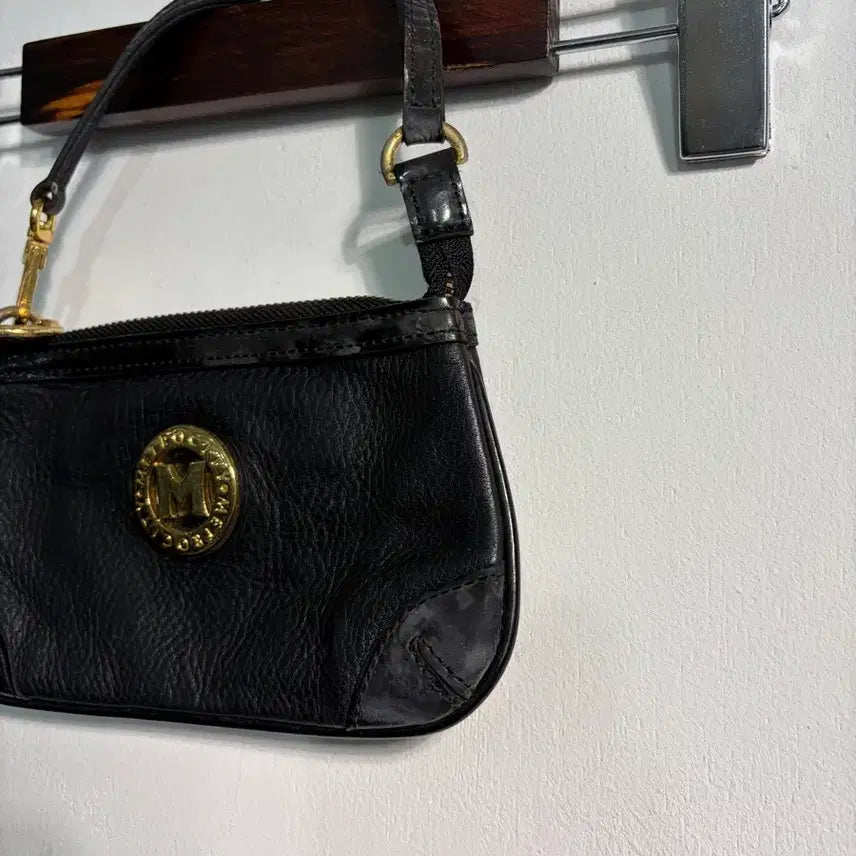 [BUNJANG] Metrocity Mini Handbag B006 / 만원샵) Metrocity 메트로시티 미니 핸드백 B006