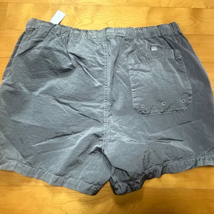 [BUNJANG] Stone Island Shorts / 스톤아일랜드 반바지 세제품