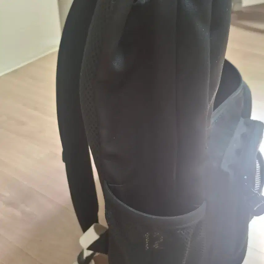 [BUNJANG] Ice Biscuit Brooklyn Backpack / 아이스비스킷 백팩