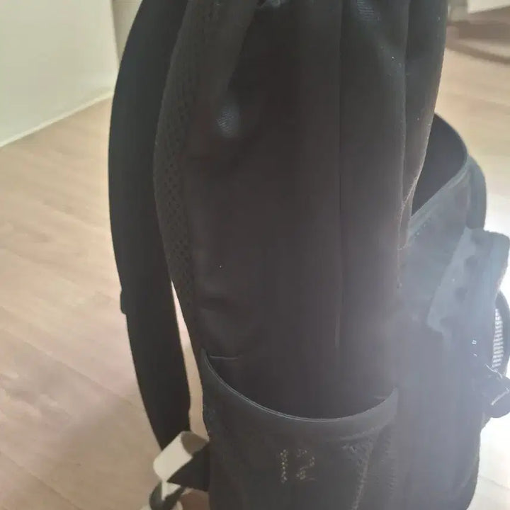 [BUNJANG] Ice Biscuit Brooklyn Backpack / 아이스비스킷 백팩