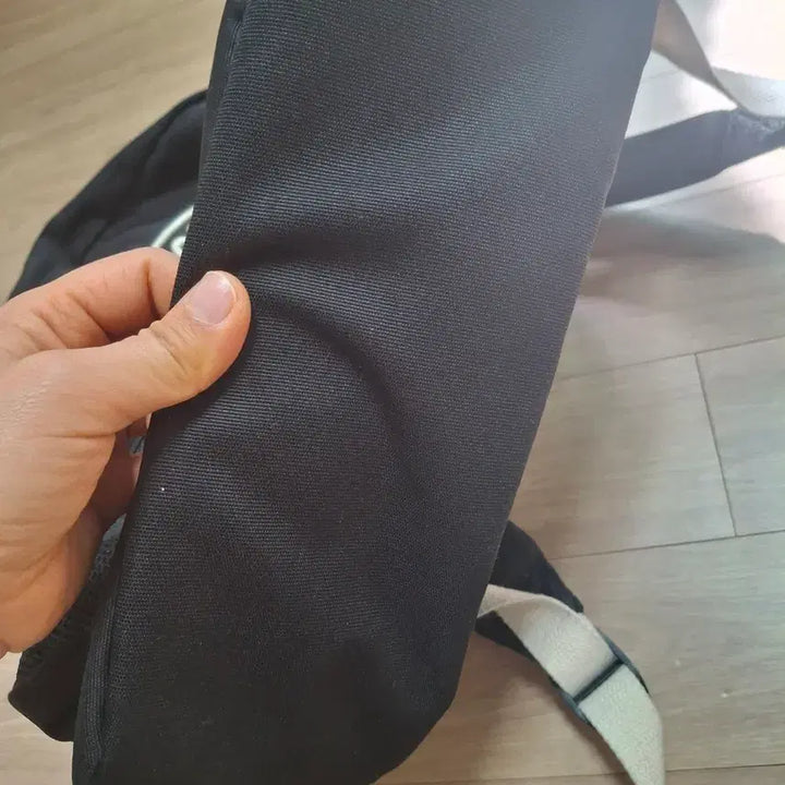 [BUNJANG] Ice Biscuit Brooklyn Backpack / 아이스비스킷 백팩