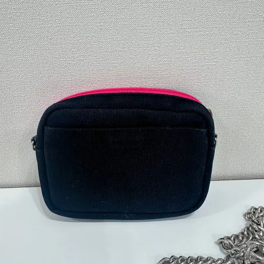 [BUNJANG] Sanrio Hello Kitty Vintage Pouch / 고전 산리오 헬로키티 파우치