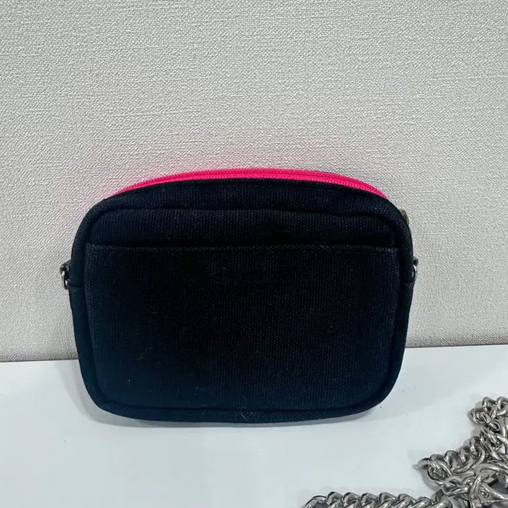 [BUNJANG] Sanrio Hello Kitty Vintage Pouch / 고전 산리오 헬로키티 파우치