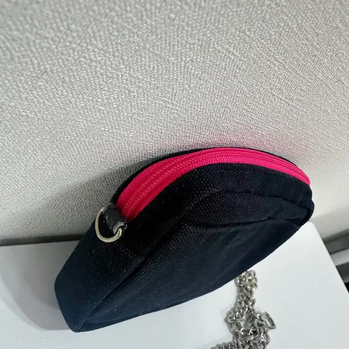 [BUNJANG] Sanrio Hello Kitty Vintage Pouch / 고전 산리오 헬로키티 파우치
