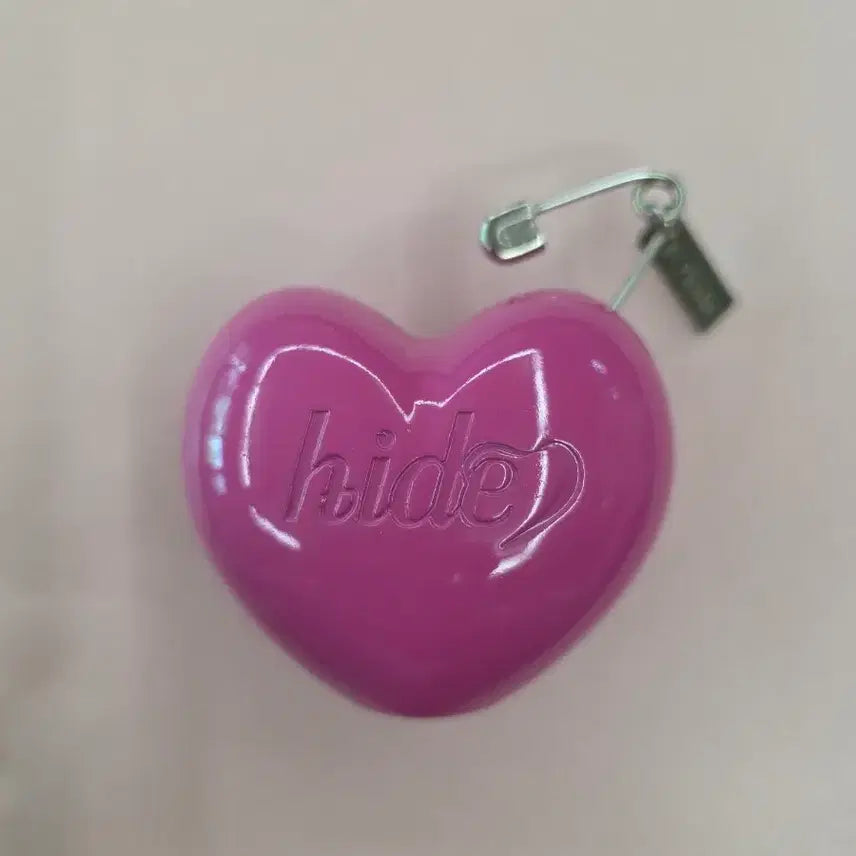 [BUNJANG] hide Complete Audio Collection USB / 히데 I love hide complete audio collection