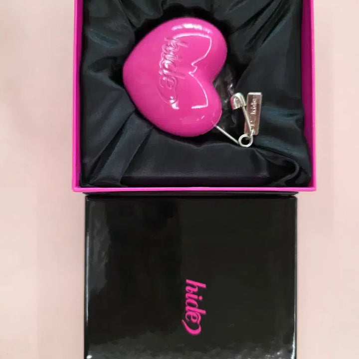 [BUNJANG] hide Complete Audio Collection USB / 히데 I love hide complete audio collection