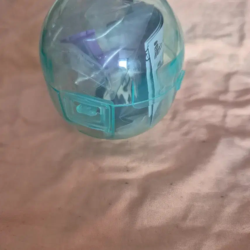 [BUNJANG] Dr. Stone Gen Asagiri Shoulder-to-Shoulder Figure / 닥터스톤 아사기리 겐 어깨쿵