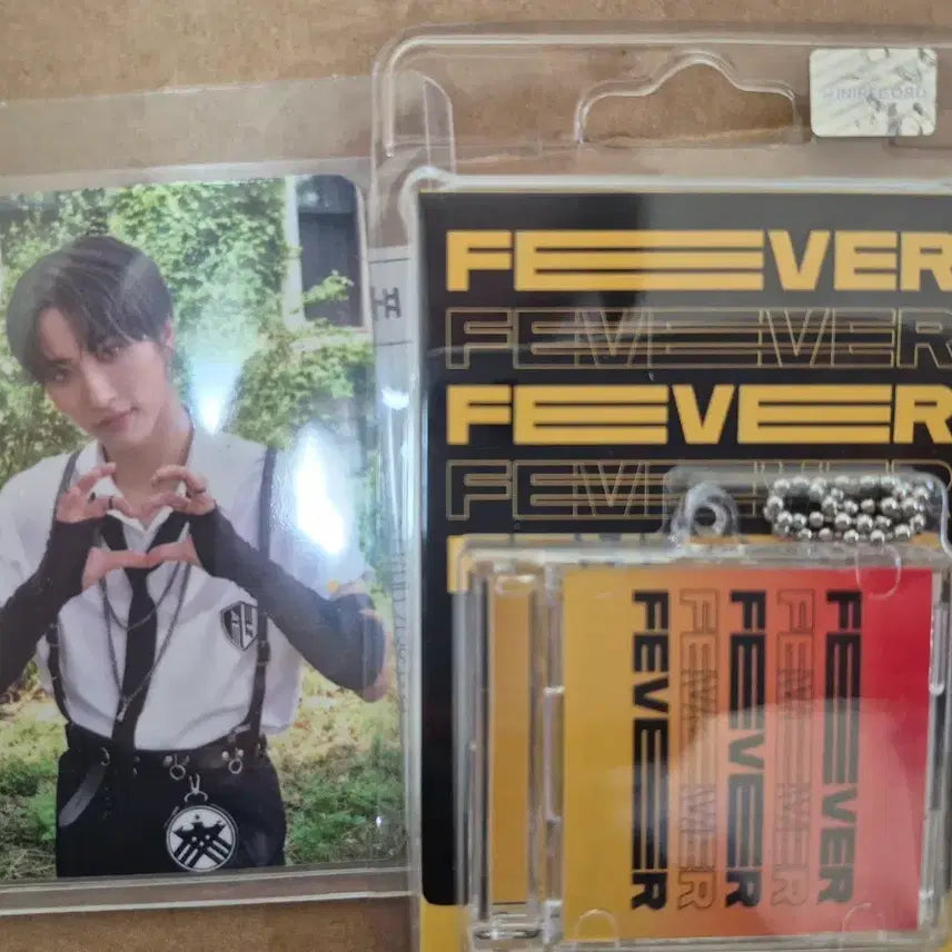 [BUNJANG] ATEEZ Platform Mini Record Album / 새상품)에이티즈 플랫폼 미니레코드 앨범