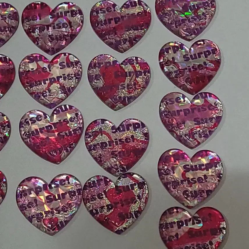 [BUNJANG] Prism Stone Surprise Stone / 프리즘스톤 서프라이즈 스톤