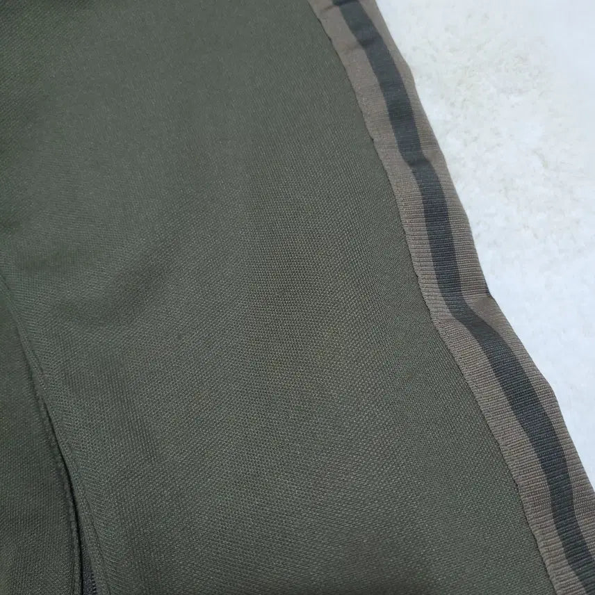 [SOLD OUT] 아디다스 져지집업 M 0210