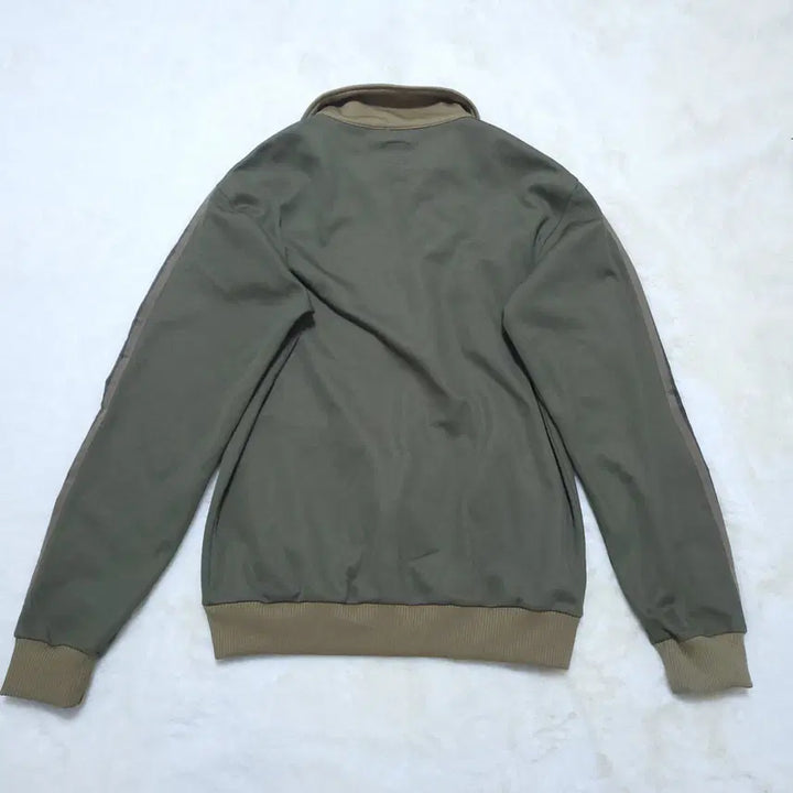 [SOLD OUT] 아디다스 져지집업 M 0210