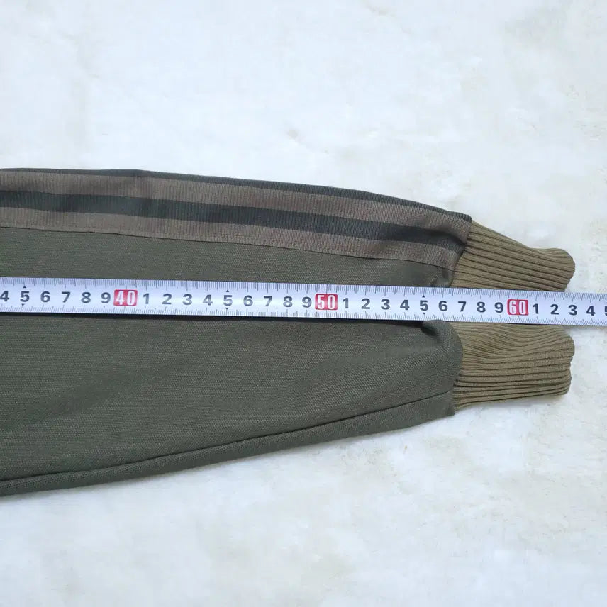 [SOLD OUT] 아디다스 져지집업 M 0210