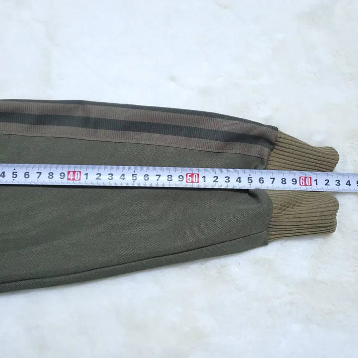 [SOLD OUT] 아디다스 져지집업 M 0210