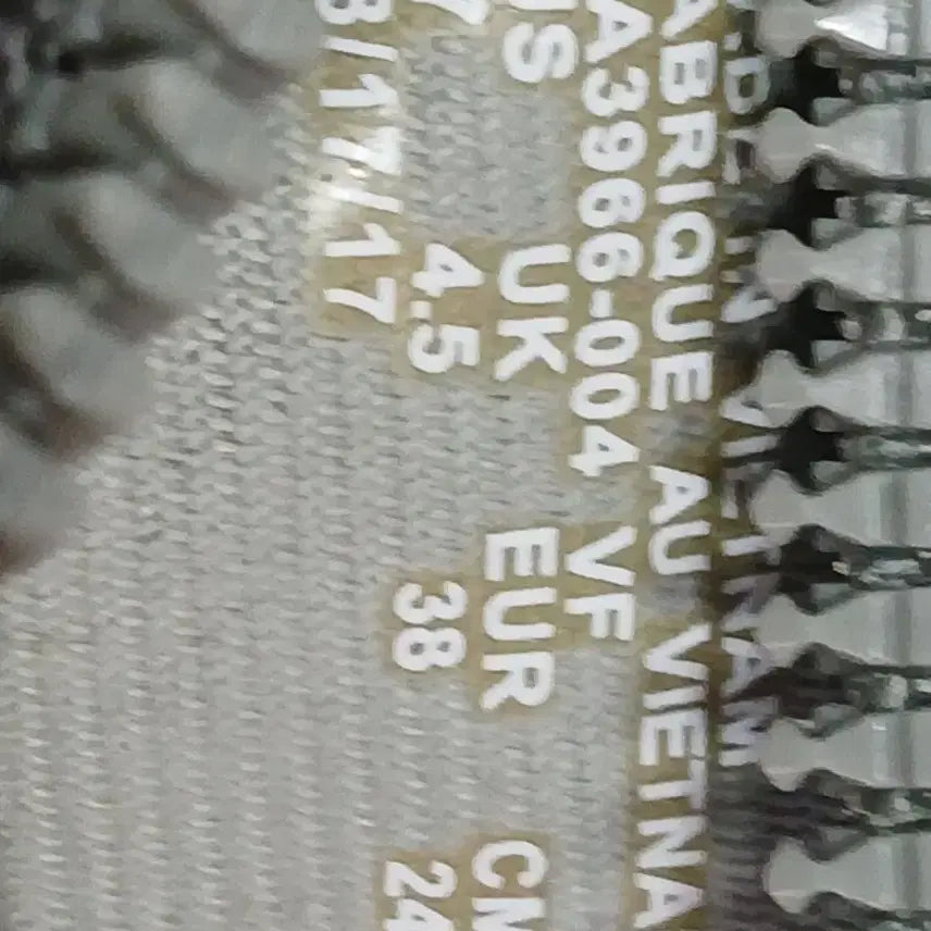 [BUNJANG] Nike SF AF1 Mid Olive Green Sneakers / 나이키 SF AF1 미드 올리브 그린240