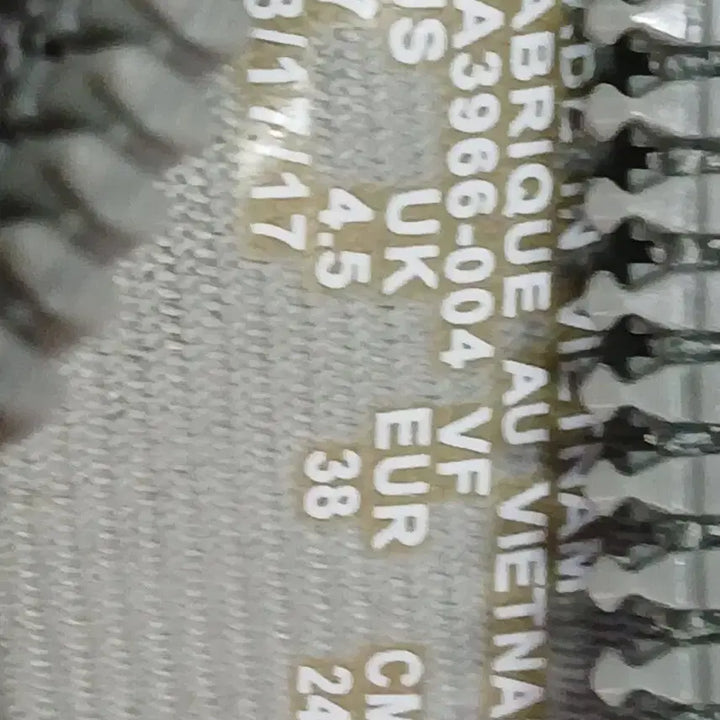 [BUNJANG] Nike SF AF1 Mid Olive Green Sneakers / 나이키 SF AF1 미드 올리브 그린240