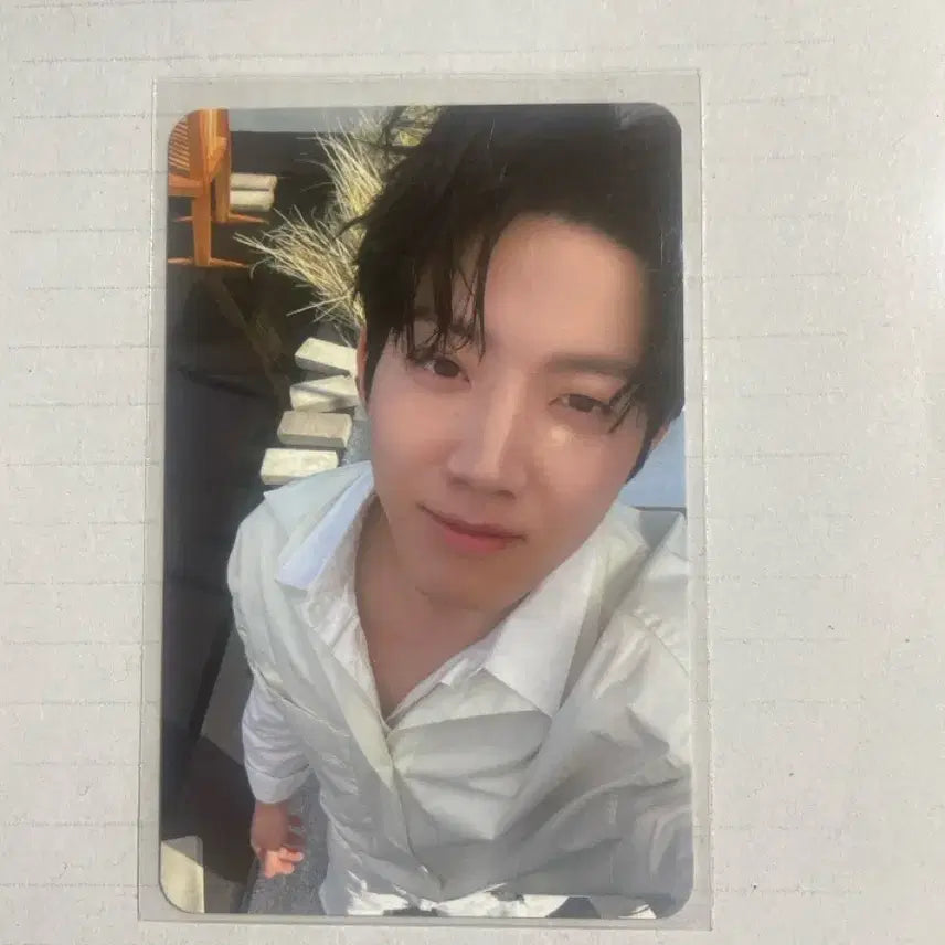 [BUNJANG] Day6 Dowoon Fan Meeting Ticket / 데이식스 팬미팅 4만원 도운