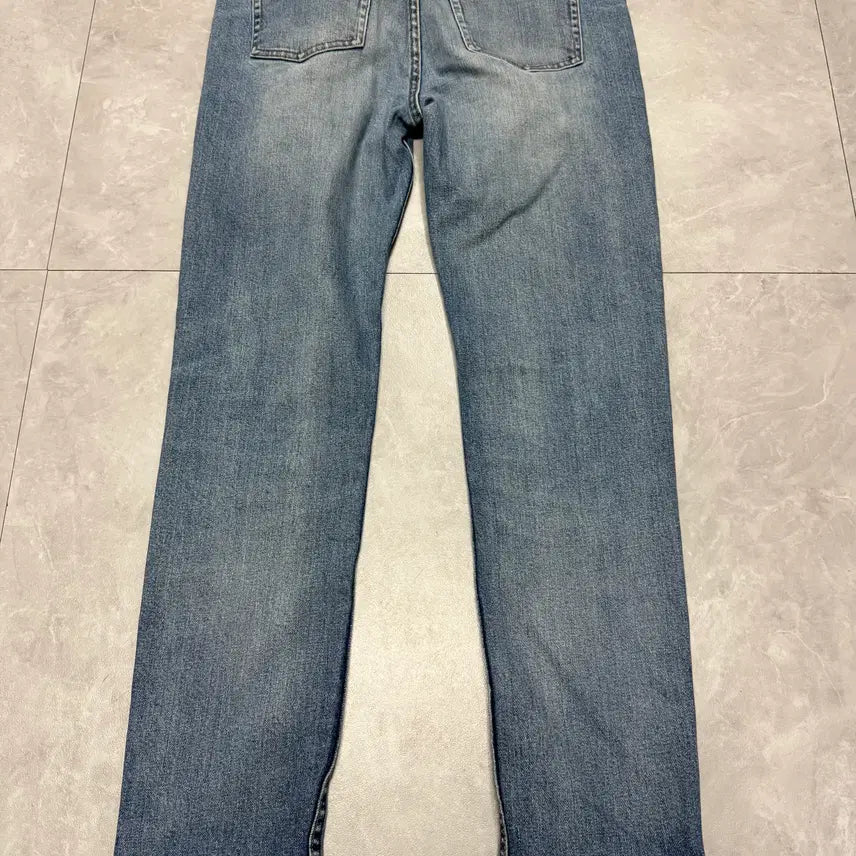 [BUNJANG] A.P.C. Jeans / 32 아페쎄