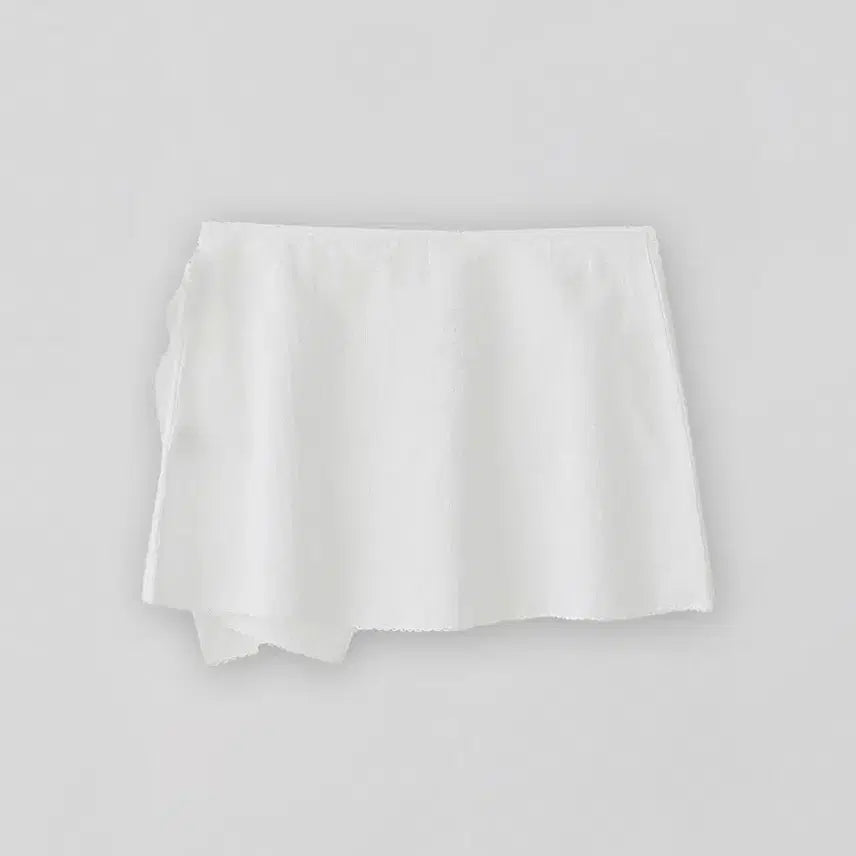[BUNJANG] Tanat Layered Skirt / 타낫 레이어드 스커트