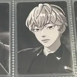 [BUNJANG] PLAVE Membership Kit Photocard Bundle Set / 플레이브 멤버십키드 포토카드 일괄