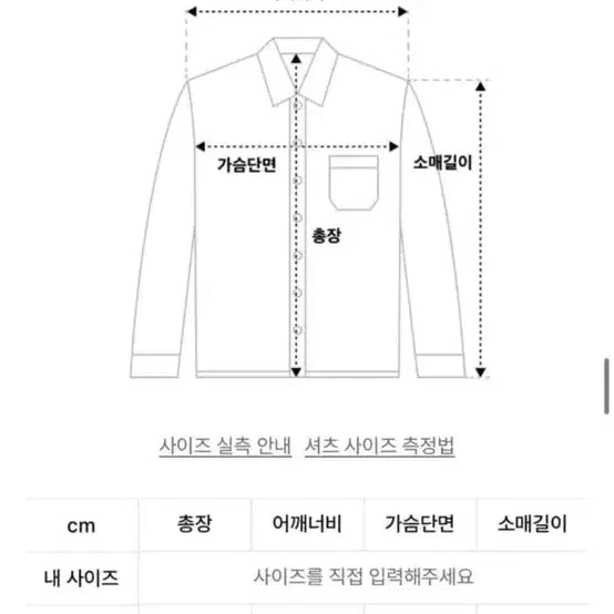 [BUNJANG] GROVE Vero Blouse Pink / 그로브 베로 블라우스 핑크