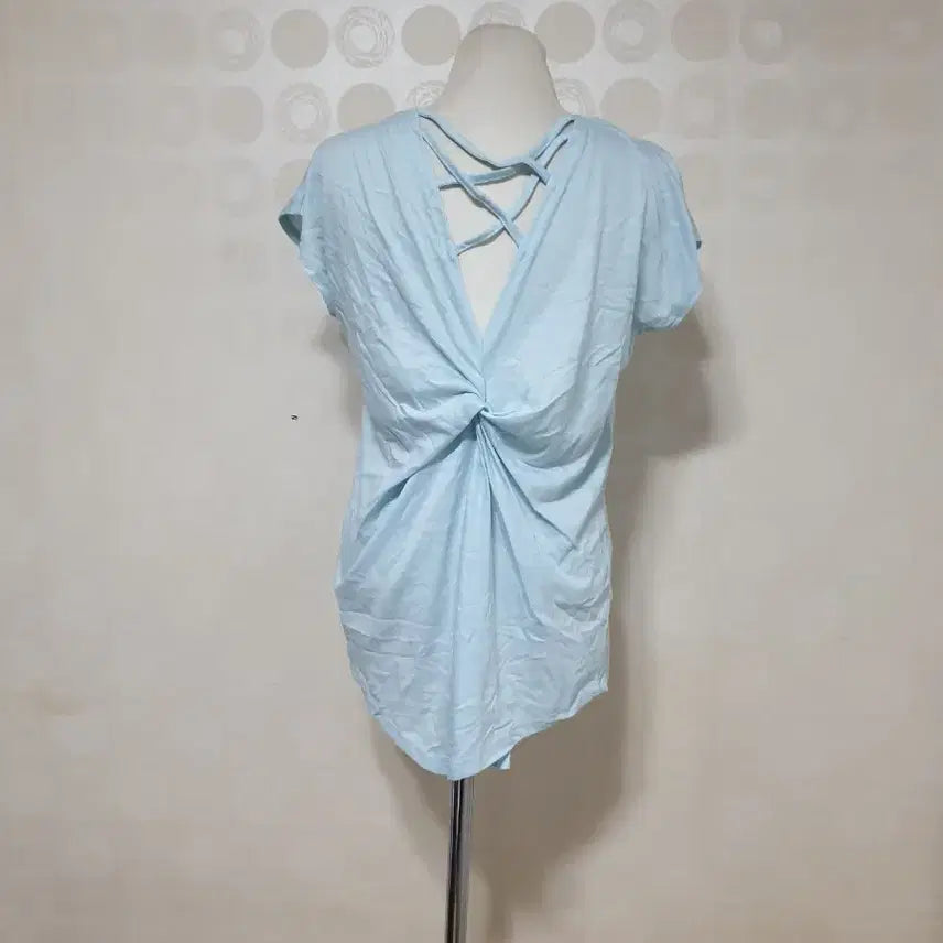 [BUNJANG] Women&