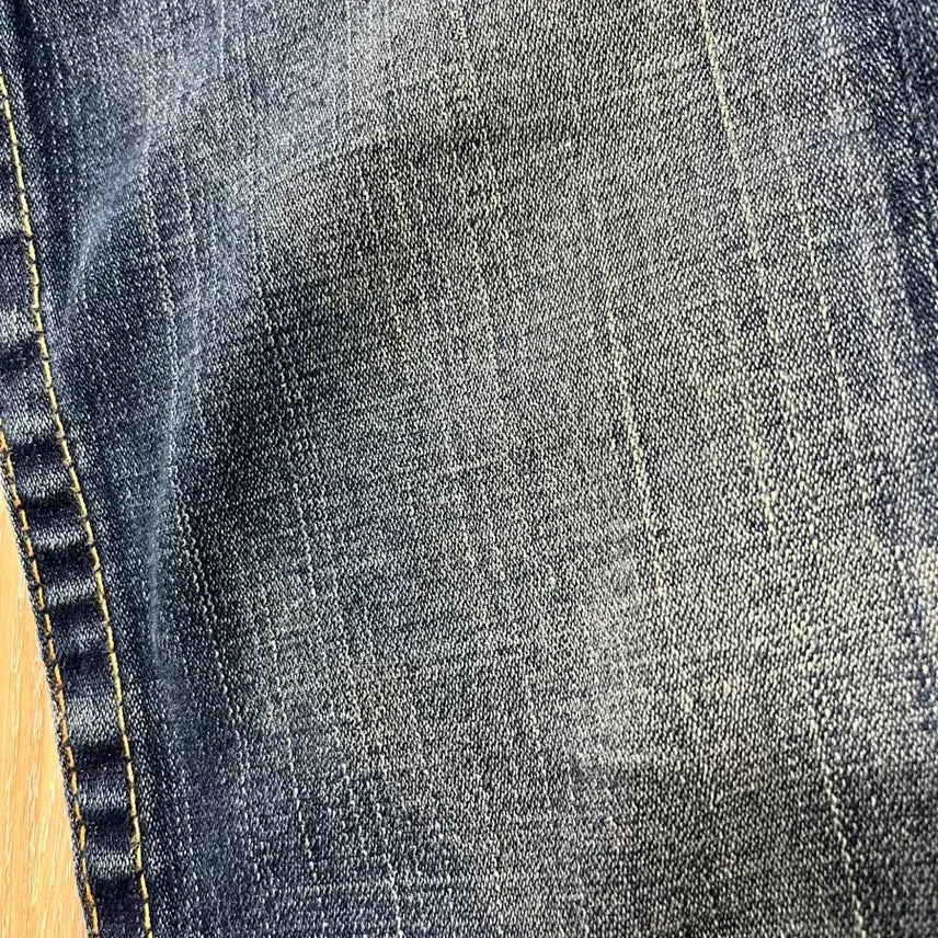 [BUNJANG] True Religion Billy Jeans 26 / 트루릴리젼 빌리 청바지 26