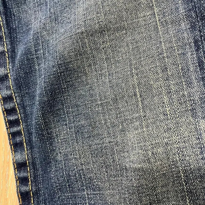 [BUNJANG] True Religion Billy Jeans 26 / 트루릴리젼 빌리 청바지 26