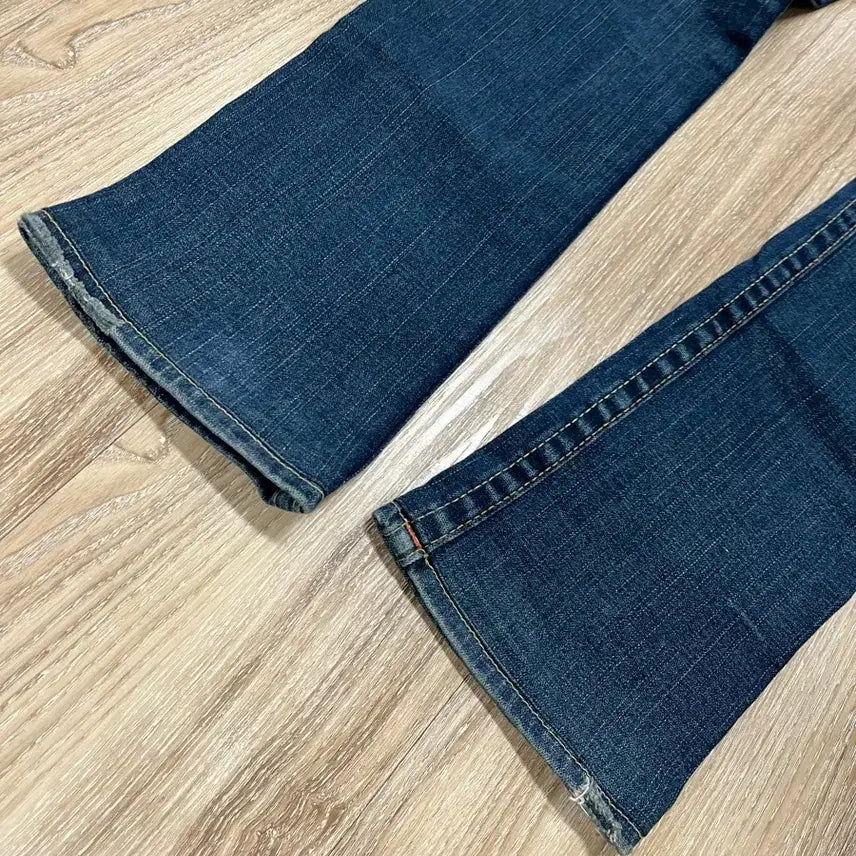 [BUNJANG] True Religion Billy Jeans 26 / 트루릴리젼 빌리 청바지 26