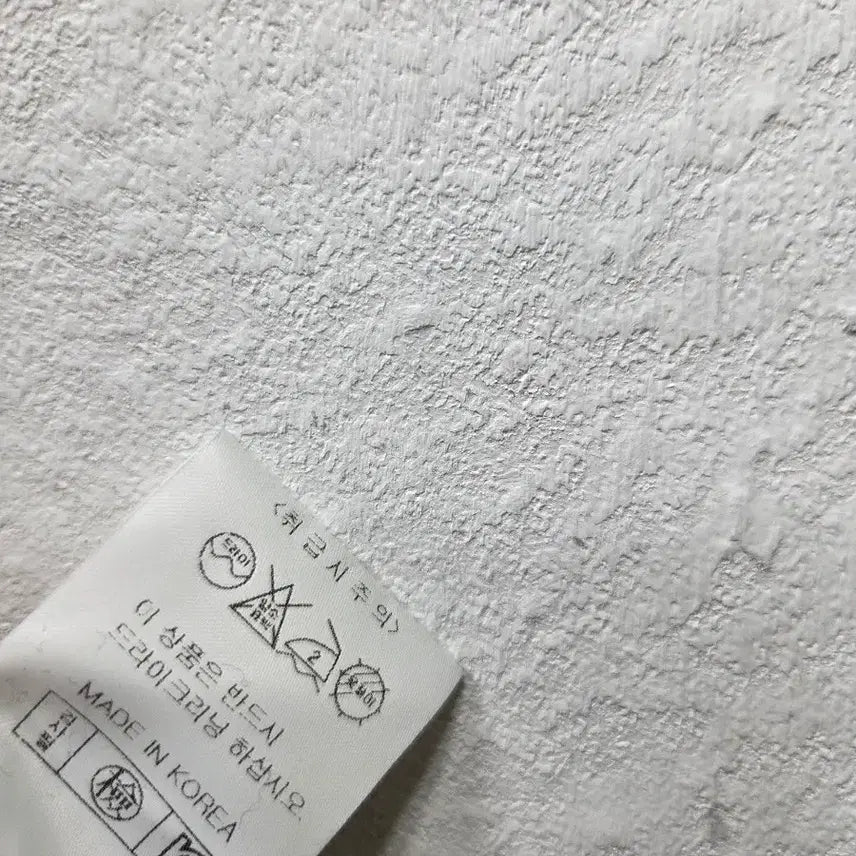 [BUNJANG] JePyeong Verti Italian Wool Jacket / 제평베르띠/이탈리안울자켓38(66-77)