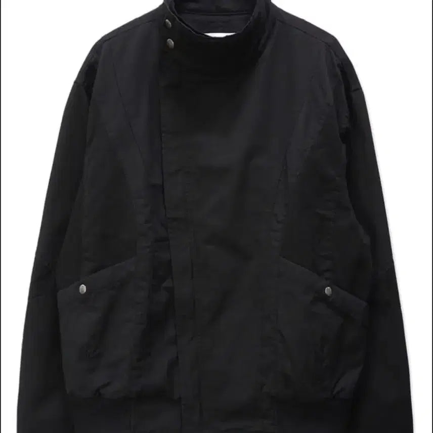 [BUNJANG] Ignota Core 13 Explorer Jacket L / 새상품) 이그노타 코어13 익스플로러 자켓 L