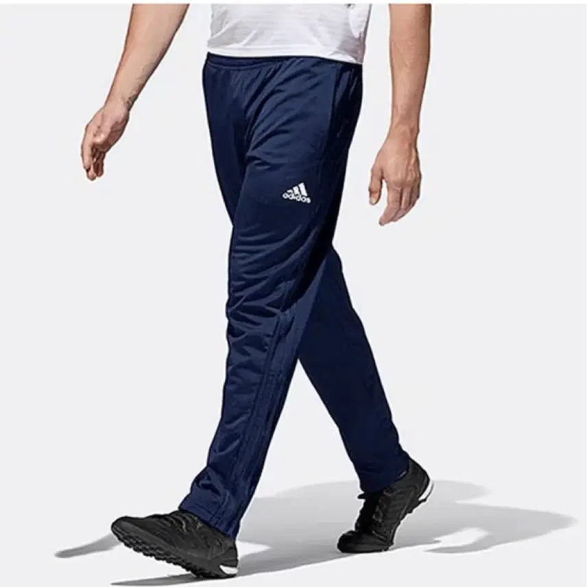 [BUNJANG] Adidas Track Pants Training Bottoms / XL) 아디다스 트랙팬츠 트레이닝복바지