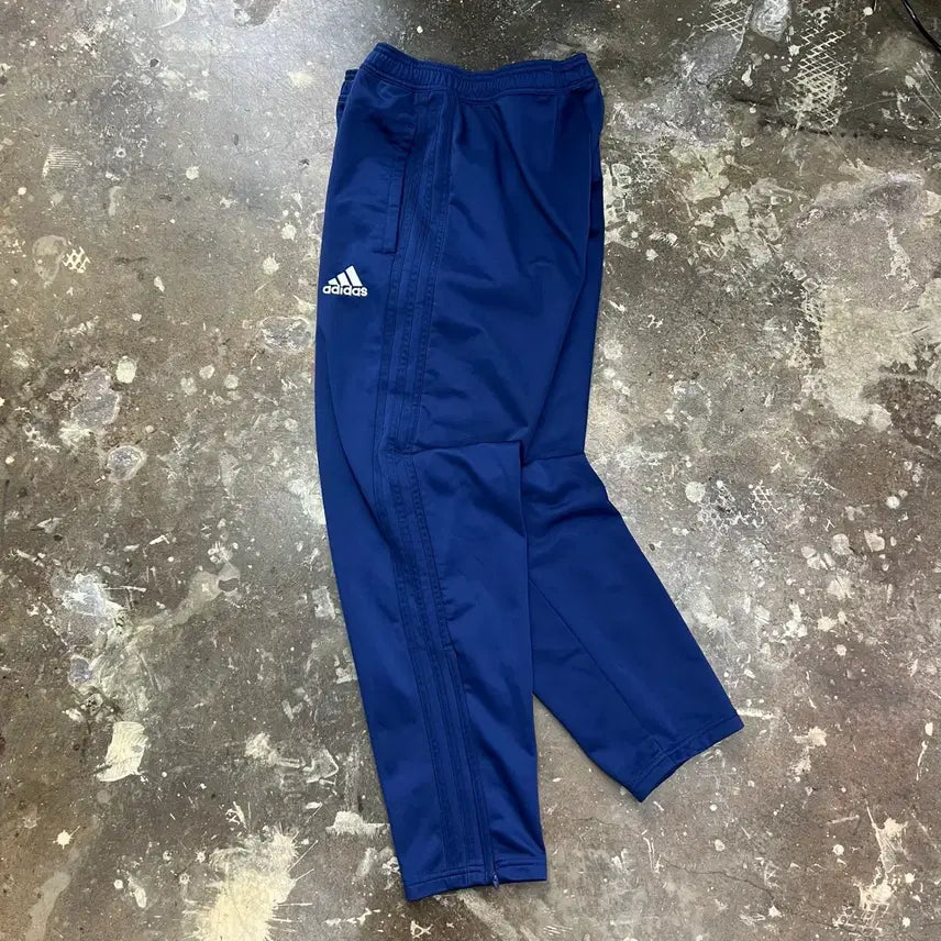 [BUNJANG] Adidas Track Pants Training Bottoms / XL) 아디다스 트랙팬츠 트레이닝복바지