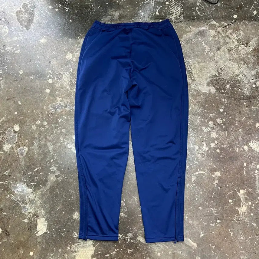 [BUNJANG] Adidas Track Pants Training Bottoms / XL) 아디다스 트랙팬츠 트레이닝복바지